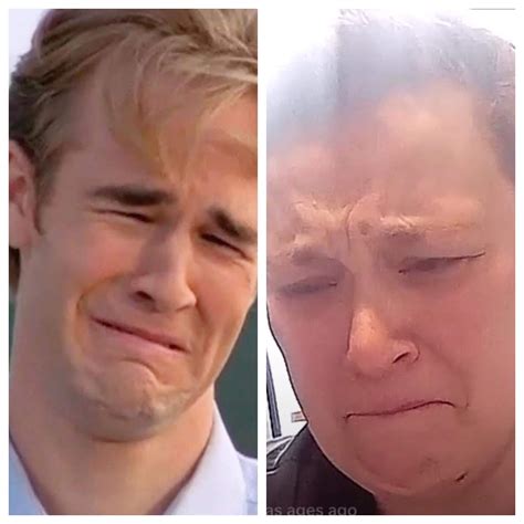 Can’t unsee it now !!!! : r/scissorsistersdrama