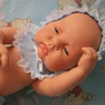 Лукас от испанской фирмы Asi - Куклы ASI - АСИ | Бэйбики - 50154