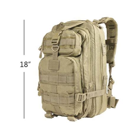 China Bulletblocker Nij Iiia Bulletproof Jump Pack Backpack Bullet ...