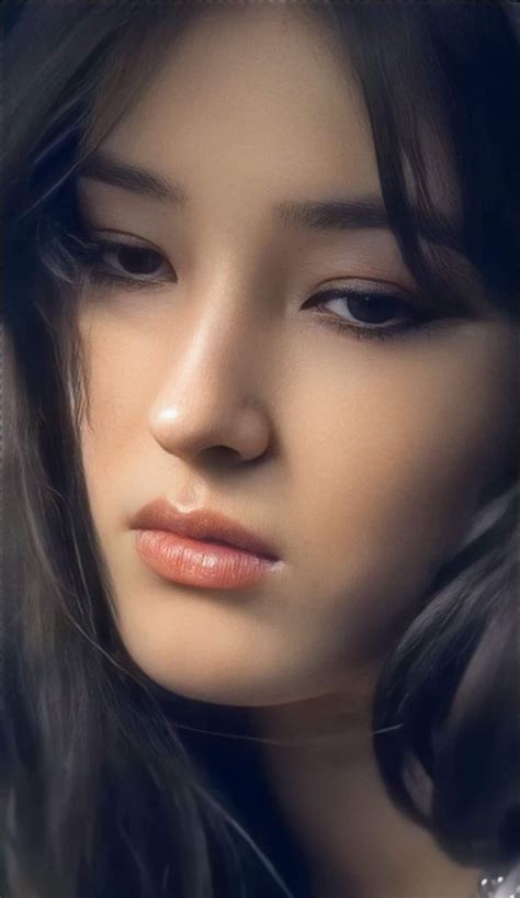 cantik banget cek videonya shared  mayang   heart  artofit