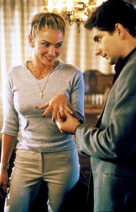 The Sopranos: A Drea De Matteo Photographic Masterclass! - Truth or Fiction