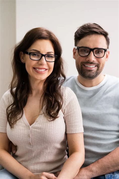 cool reasons     relationship private realest love