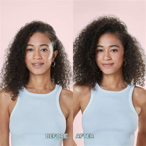 This Totally Blows! Ionic Compact Hair Dryer | Mane by Jen Atkin