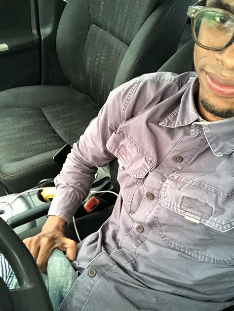 Anyone want to be my co-worker? | Scrolller