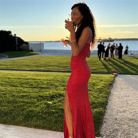 Kanisha Casamier