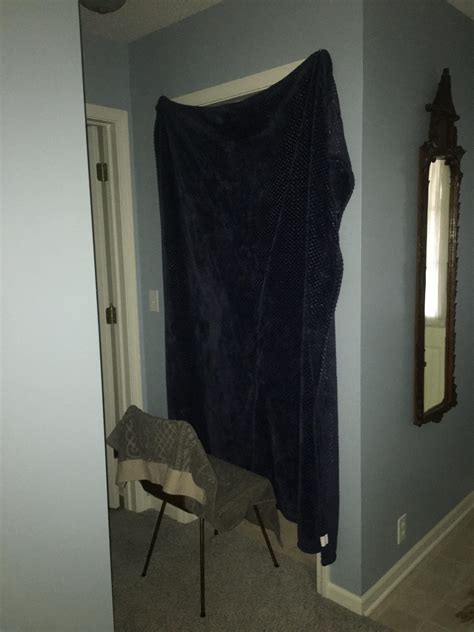 Anonymous gloryhole in flint area, wet, deep throat and talented tongue