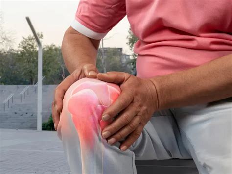 dokter ortopedi sakit lutut klinik utama dr indrajana