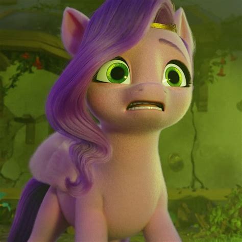 Pin on Imagenes my little pony