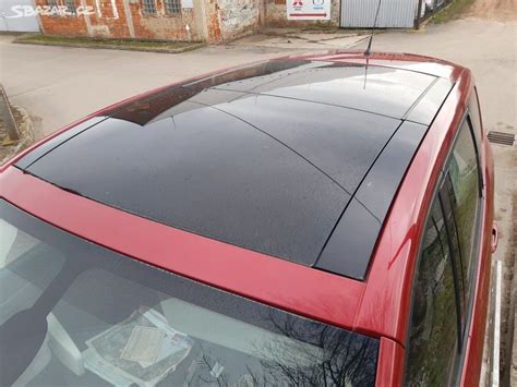 Renault Scenic III,3, grand 1.9 DCI 94kW r.v.2010 - Bystročice, Olomouc ...
