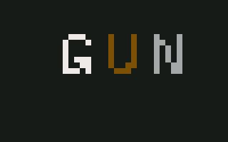 Download Lady Tut - My Abandonware