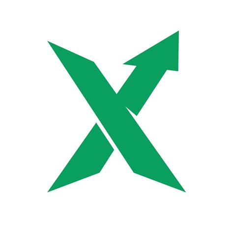 Stockx