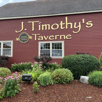 J Timothy's Connecticut - J TIMOTHY’S TAVERNE - Updated April 2026 - 1242 Photos & 1268 Reviews ...