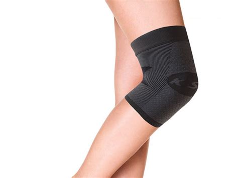 Knee braces for meniscus tears: Your top questions answered