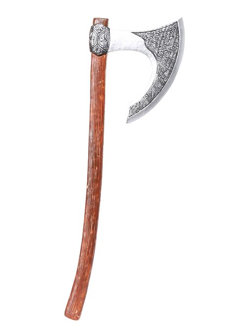 Dane Axe