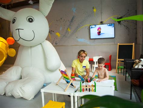 Горячие источники в Екатеринбурге и термальный отдых | Баден-Баден