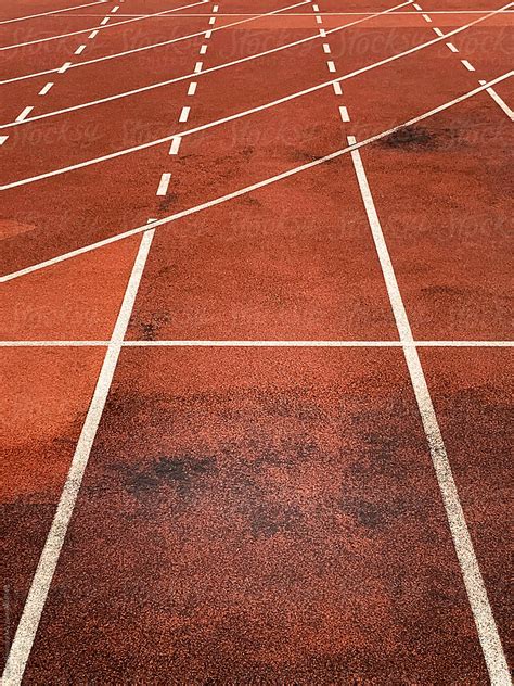 single  images search images  everypixel