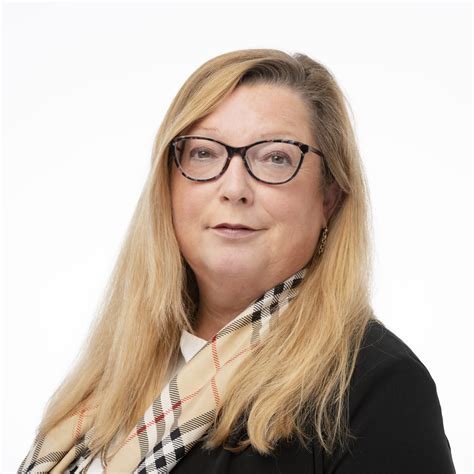 Kay Bevans Brown - Munro & Noble