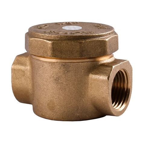 ᐉ Фильтр грубой очистки для газа Solomon F8016 1/2" (GSR-000002369 ...