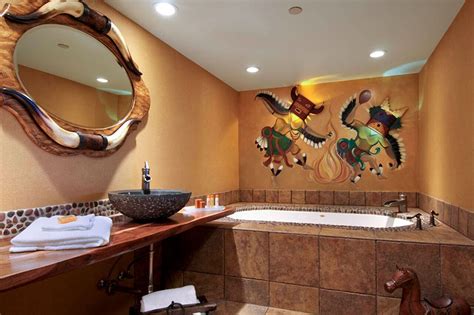 8 Rochester Hotels For The Perfect Eclipse-Viewing Basecamp