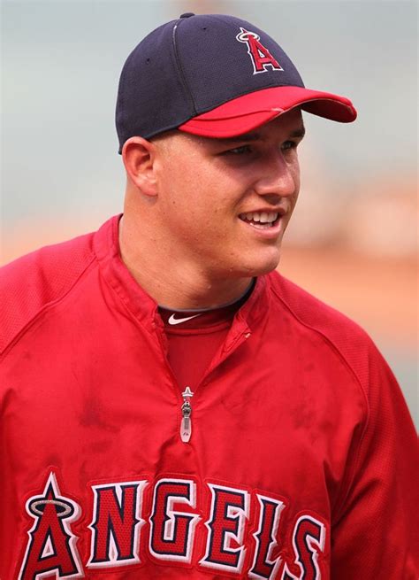 Mike Trout Net Worth 2020, Salary & Endorsements – SportyTell