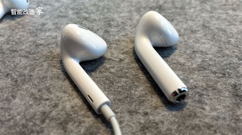 iPhone 最佳配件 篇二：AirPods 使用指南 - 少数派