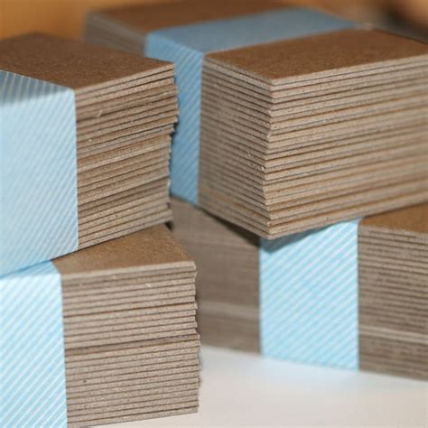 Cheap Spot Uv Business Cards: Heavyweight Business Cards
