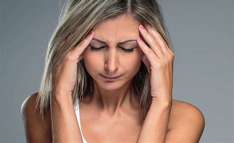 hurting   hangover supplemental oxygen