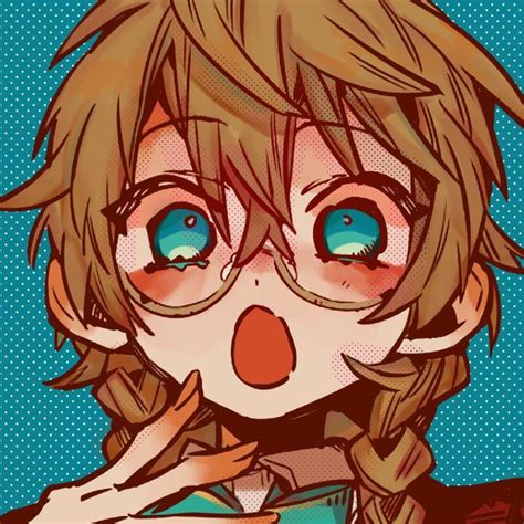 pfp ideas   profile picture cute icons character art