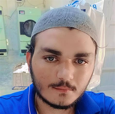 muhammad hafiz abhishek sharma  bare  kya bola tworldcup
