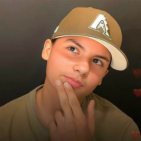 miguel cazarez mora  age height career net worth