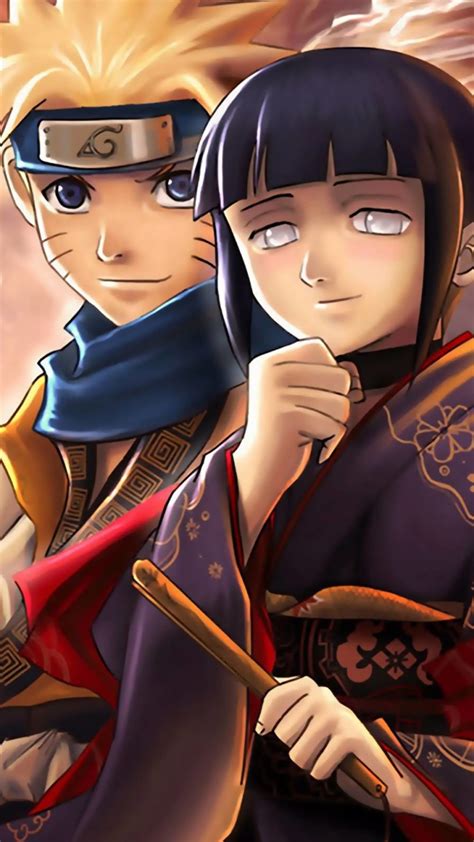 naruto hinata love wallpapers top  naruto hinata love backgrounds