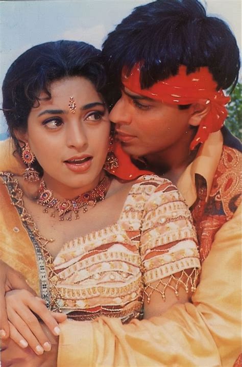 SRK & Juhi Chawla | Шахрукх кхан, Красота, Бойфренды