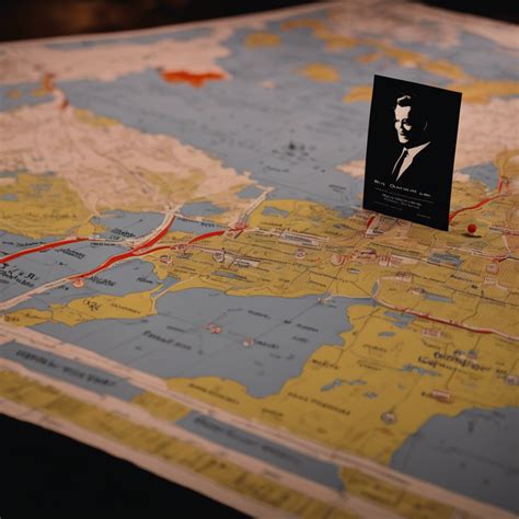 Shocking Revelation: John Wayne Gacy's Lawyer Uncovers More Victims ...