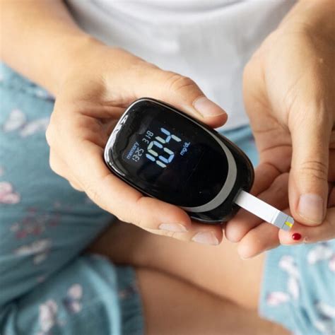 How Many Types of Diabetes Are There Really? - Diabetes Strong