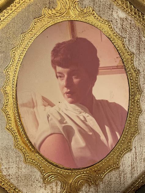 Anne Pinkerton Obituary - Houston, TX