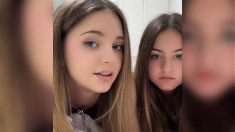 🌻 единственное невозможное путешествие - это то, которое ты начинаешь 🌻 ...