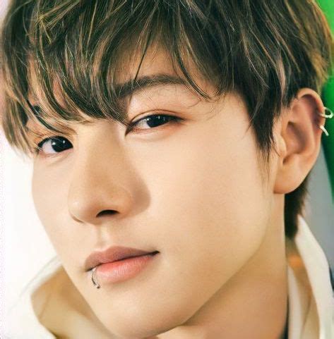 create  mias list tier list tiermaker