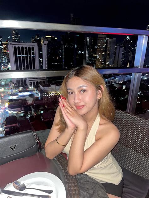 Kymberly Villamor (@vllmrkymbrly) • Instagram photos and videos