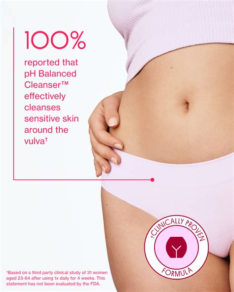 Ultimate Vaginal Health Bundle | Vagina Wellness | Love Wellness