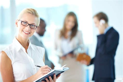 CEO vs Director- Responsibilities of Them