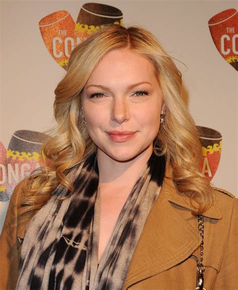 Laura Prepon leaked photos (89912). Best celebrity Laura Prepon leaked