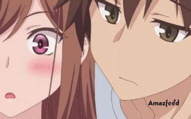 update overflow season  release date spoiler recap trailer