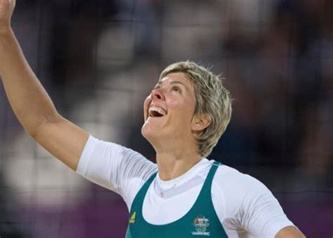 cook   asian volleyball confederation