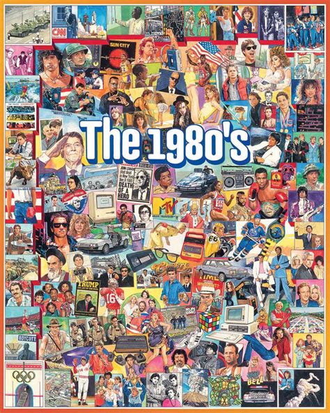 80s Toys Collage | ubicaciondepersonas.cdmx.gob.mx