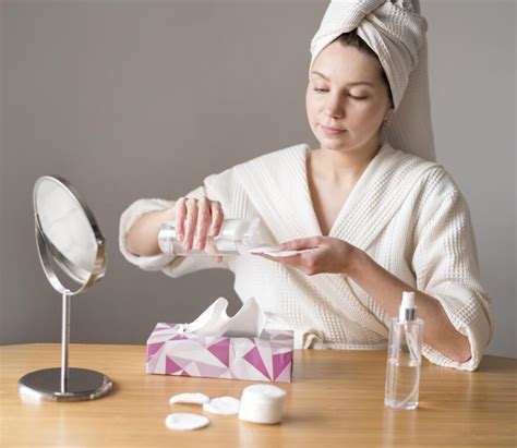 Jangan Salah Pilih, Kenali 5 Jenis Toner Beserta Fungsinya! | Turbo ...