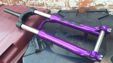 2020 Manitou Circus Sport 100mm DJ fork For Sale