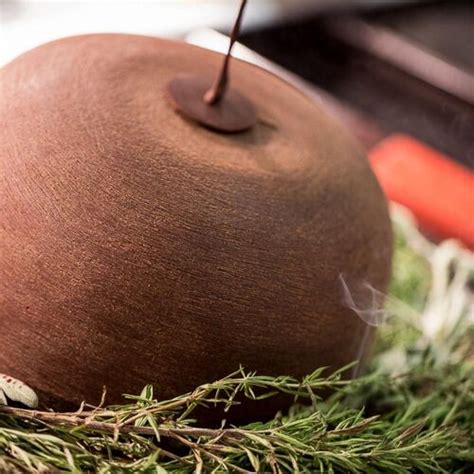 Onor – Paris - a MICHELIN Guide Restaurant