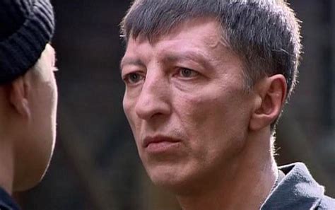 ali: Escape [Full Movie]‡®: Pobeg Film Aktery