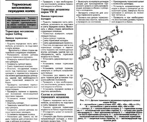 Пассат Б3 Инструкция По Ремонту - directorkultura