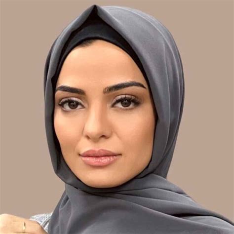 Dark Gray Chiffon Shayla Hijab Scarf for Muslims - ShopiPersia